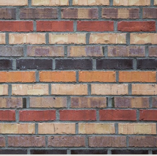 Arkitekturens Palett1_edited